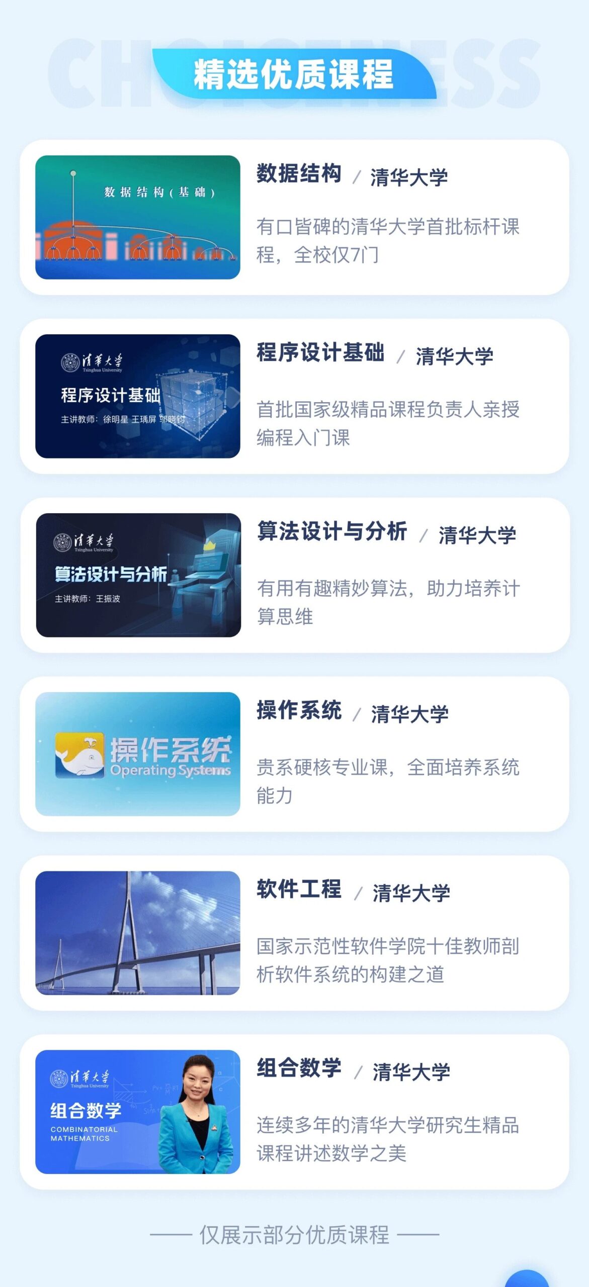图片[7]-代码改崩了？用“版本控制（Git）”拯救你的团队开发烂摊子-AI Express News