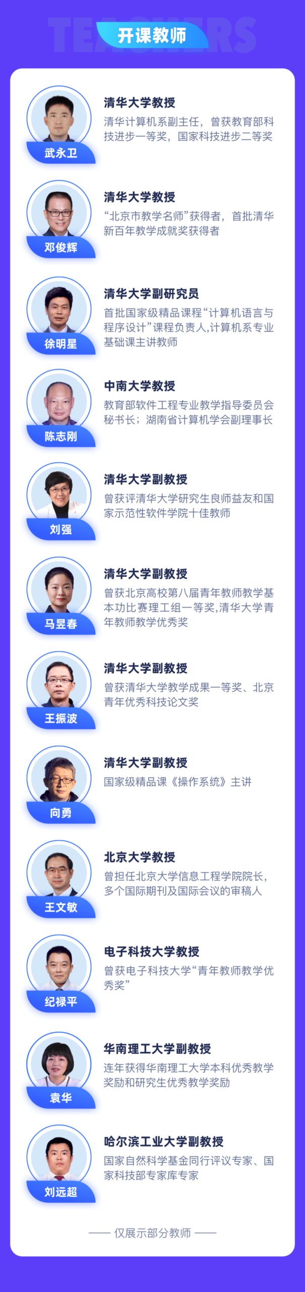 图片[8]-代码改崩了？用“版本控制（Git）”拯救你的团队开发烂摊子-AI Express News