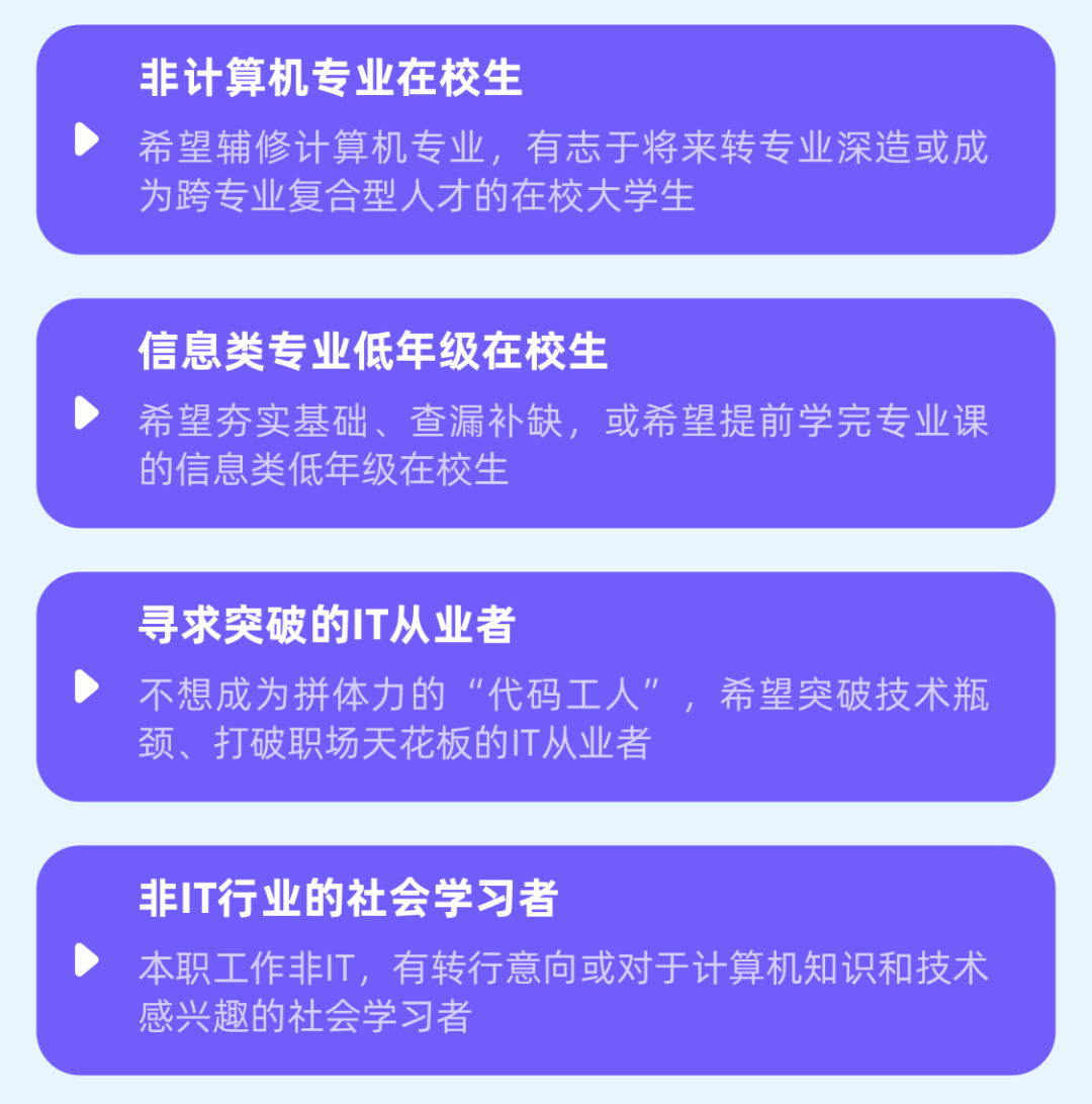 图片[10]-代码改崩了？用“版本控制（Git）”拯救你的团队开发烂摊子-AI Express News