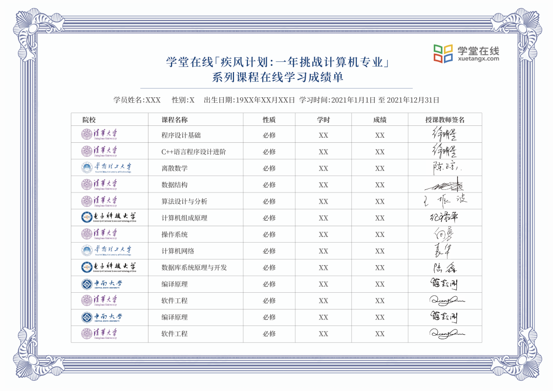 图片[12]-代码改崩了？用“版本控制（Git）”拯救你的团队开发烂摊子-AI Express News