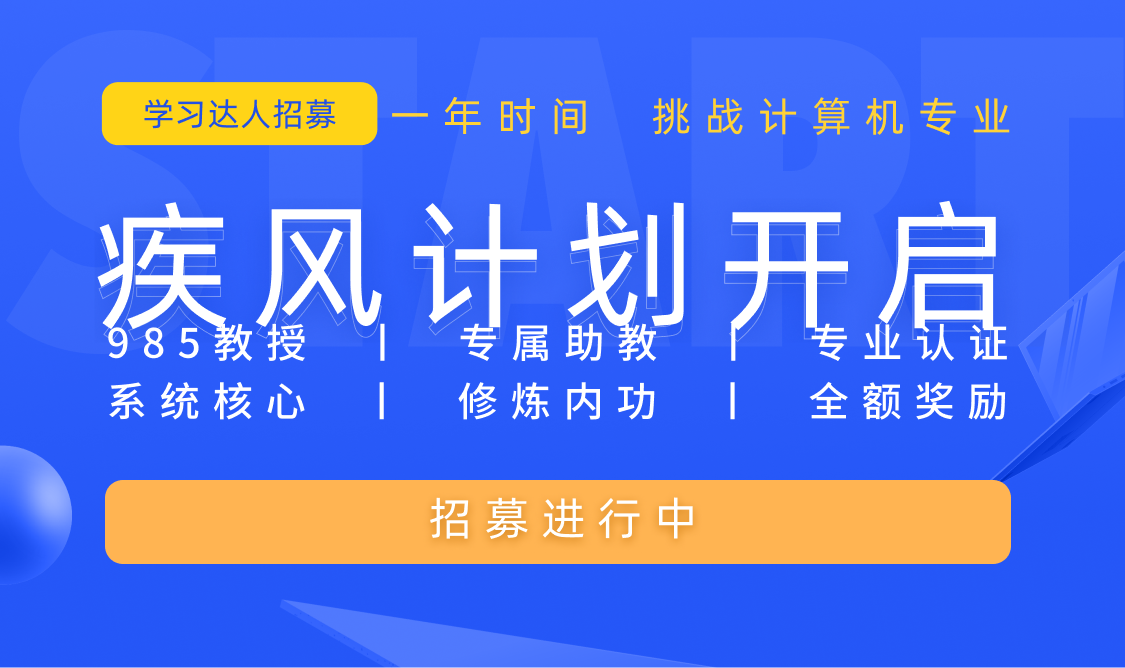图片[14]-代码改崩了？用“版本控制（Git）”拯救你的团队开发烂摊子-AI Express News