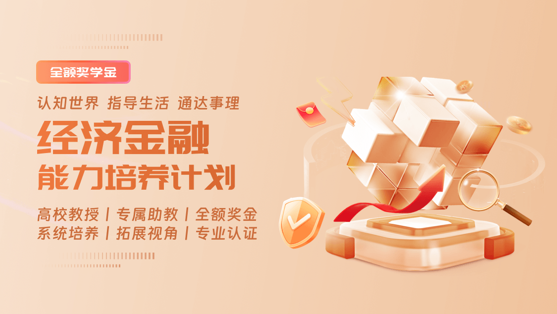 图片[16]-代码改崩了？用“版本控制（Git）”拯救你的团队开发烂摊子-AI Express News