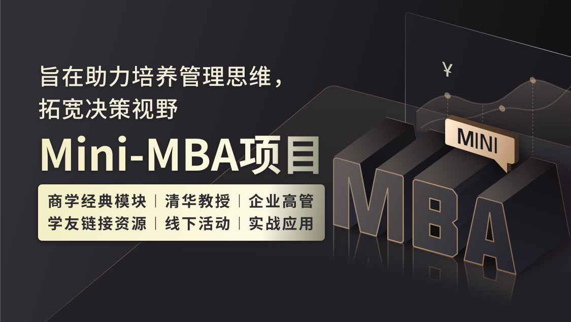 图片[17]-代码改崩了？用“版本控制（Git）”拯救你的团队开发烂摊子-AI Express News