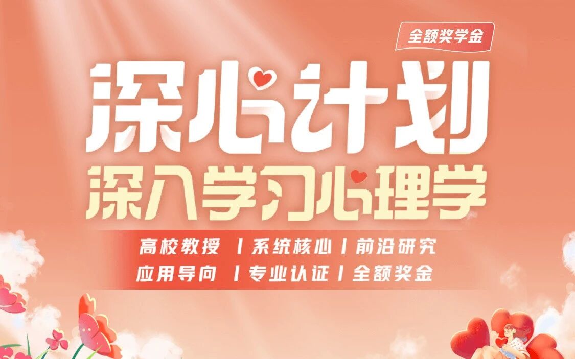 图片[18]-代码改崩了？用“版本控制（Git）”拯救你的团队开发烂摊子-AI Express News