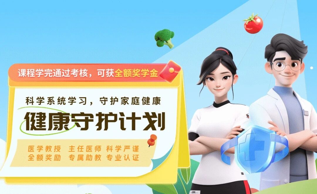 图片[19]-代码改崩了？用“版本控制（Git）”拯救你的团队开发烂摊子-AI Express News