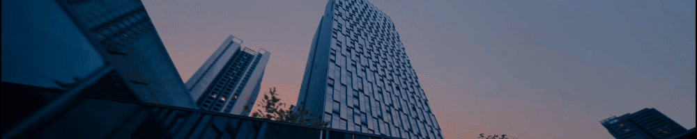 图片[1]-40%抑郁或焦虑，96%睡眠不足：中小学教师压力何解？-AI Express News