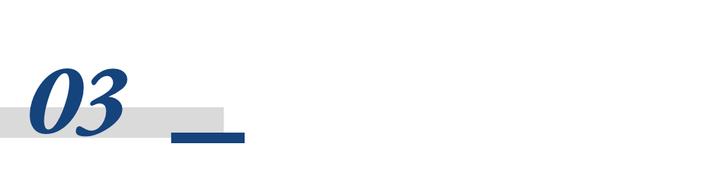 图片[6]-40%抑郁或焦虑，96%睡眠不足：中小学教师压力何解？-AI Express News