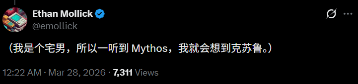 图片[5]-黑客帝国在谷歌成真？绝密AI曝光: 服务器挤爆，布林狂肝代码不停-AI Express News