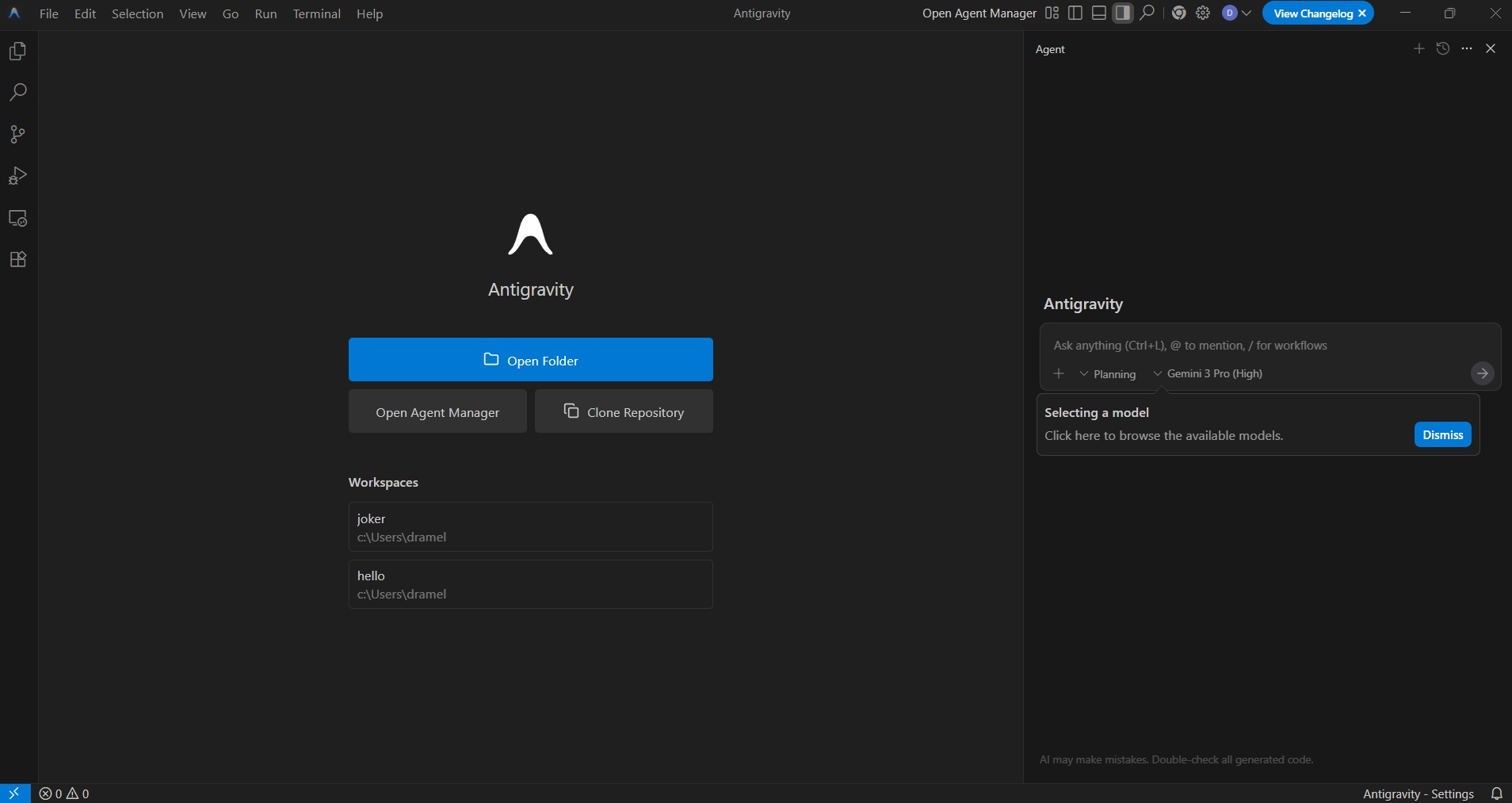 图片[9]-黑客帝国在谷歌成真？绝密AI曝光: 服务器挤爆，布林狂肝代码不停-AI Express News