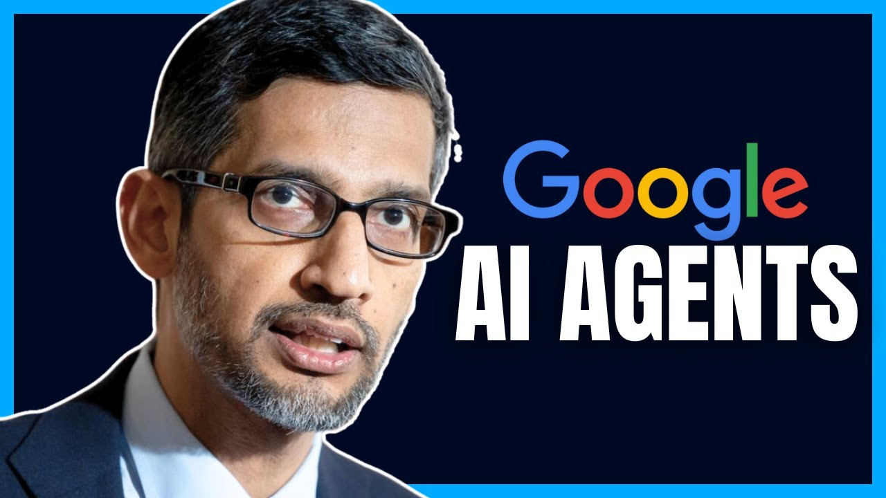 图片[11]-黑客帝国在谷歌成真？绝密AI曝光: 服务器挤爆，布林狂肝代码不停-AI Express News