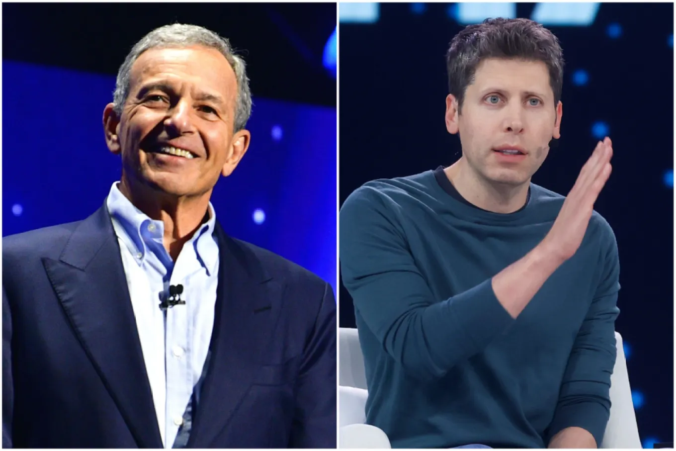 图片[25]-黑客帝国在谷歌成真？绝密AI曝光: 服务器挤爆，布林狂肝代码不停-AI Express News