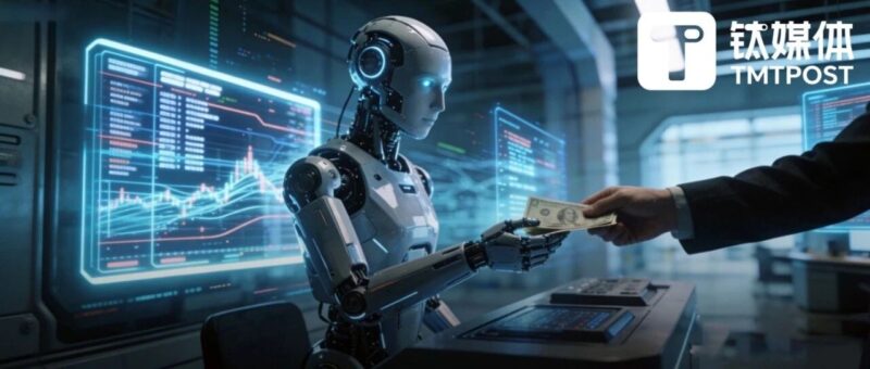 Kimi、Minimax 们的算力荒：智能白菜价，你买不到-AI Express News