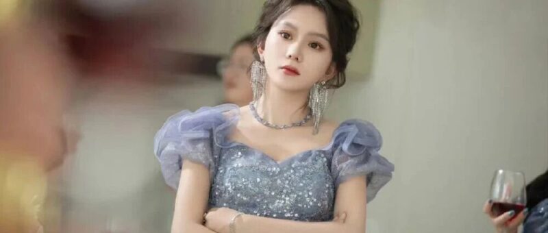 第一批靠短剧暴富的人，已经转行了-AI Express News