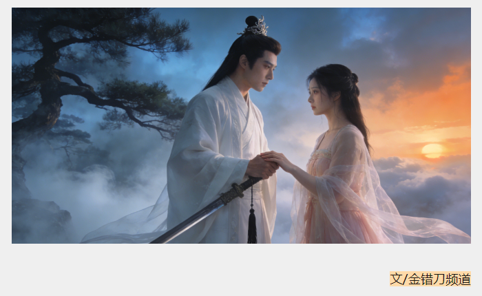 图片[2]-第一批靠短剧暴富的人，已经转行了-AI Express News