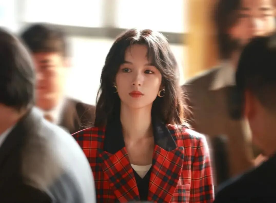 图片[12]-第一批靠短剧暴富的人，已经转行了-AI Express News