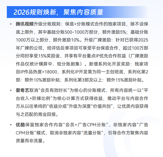 图片[21]-第一批靠短剧暴富的人，已经转行了-AI Express News