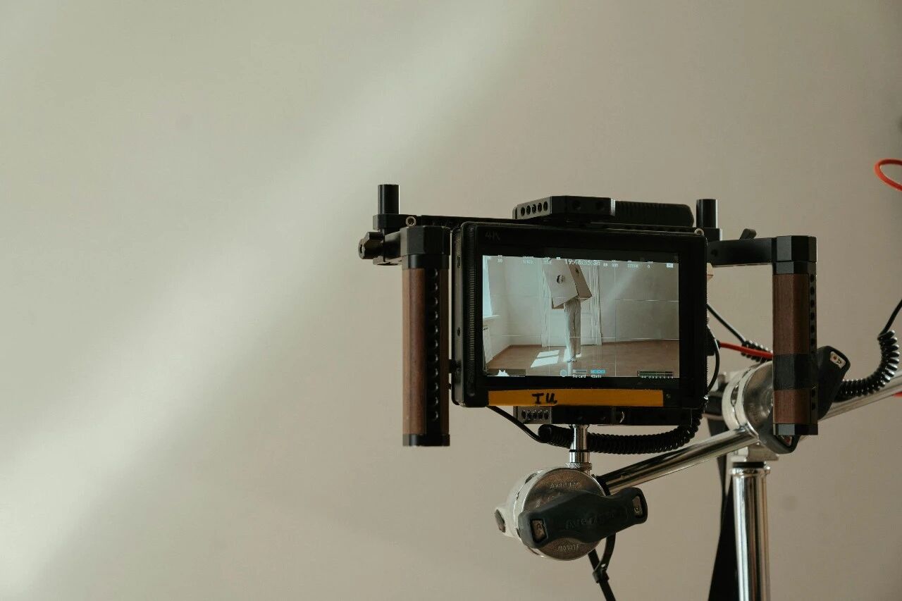 图片[3]-谁在制造“龙虾热”？当我们穿过一场名为“技术平权”的幻梦-AI Express News