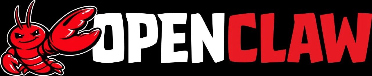 图片[4]-谁在制造“龙虾热”？当我们穿过一场名为“技术平权”的幻梦-AI Express News