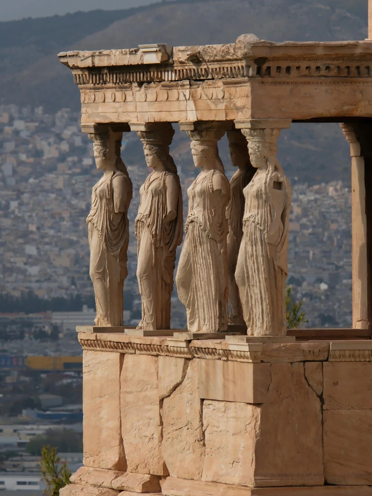 图片[6]-谁在制造“龙虾热”？当我们穿过一场名为“技术平权”的幻梦-AI Express News