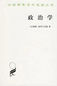 图片[7]-谁在制造“龙虾热”？当我们穿过一场名为“技术平权”的幻梦-AI Express News