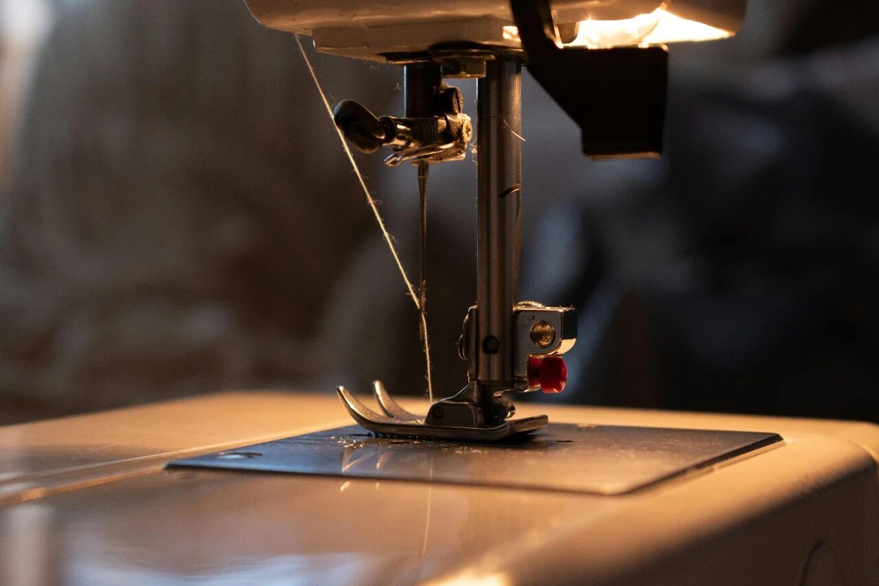 图片[8]-谁在制造“龙虾热”？当我们穿过一场名为“技术平权”的幻梦-AI Express News