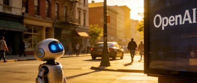 AI 已能写 80% 代码，但 Agent 也有致命短板！OpenAI Codex 技术总监：问错了，比不会写更麻烦-AI Express News