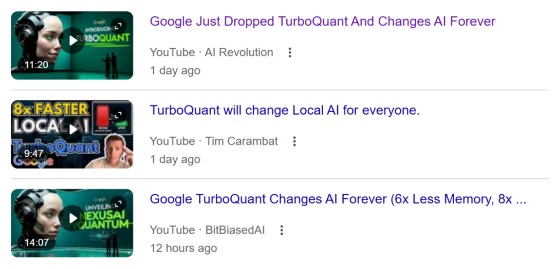 图片[11]-谷歌一夜塌房！干崩内存股论文被曝抄袭，华人学者血泪控诉-AI Express News