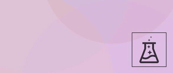 不再实验！WordPress 官方正式推出名为「AI」的插件！-AI Express News