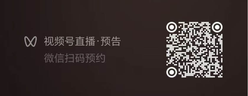 图片[17]-从“养虾”到“造海”：OpenClaw 从入门到精通完全指南（上）-AI Express News