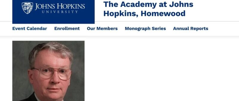 唯心主义才是真理？量子物理学家在《Nature》发布！宇宙的本质并非物质的，只有意识和观察才是真实存在的-AI Express News