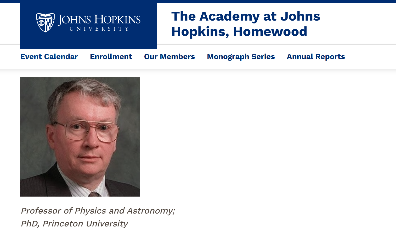 图片[2]-唯心主义才是真理？量子物理学家在《Nature》发布！宇宙的本质并非物质的，只有意识和观察才是真实存在的-AI Express News