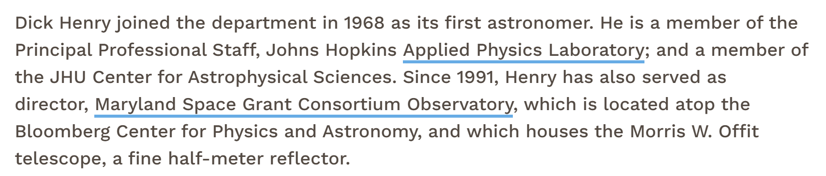 图片[3]-唯心主义才是真理？量子物理学家在《Nature》发布！宇宙的本质并非物质的，只有意识和观察才是真实存在的-AI Express News