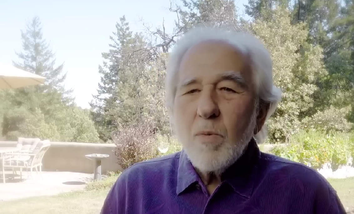 图片[4]-唯心主义才是真理？量子物理学家在《Nature》发布！宇宙的本质并非物质的，只有意识和观察才是真实存在的-AI Express News