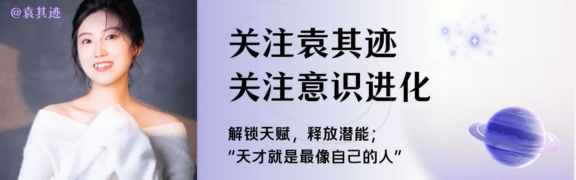 图片[5]-唯心主义才是真理？量子物理学家在《Nature》发布！宇宙的本质并非物质的，只有意识和观察才是真实存在的-AI Express News