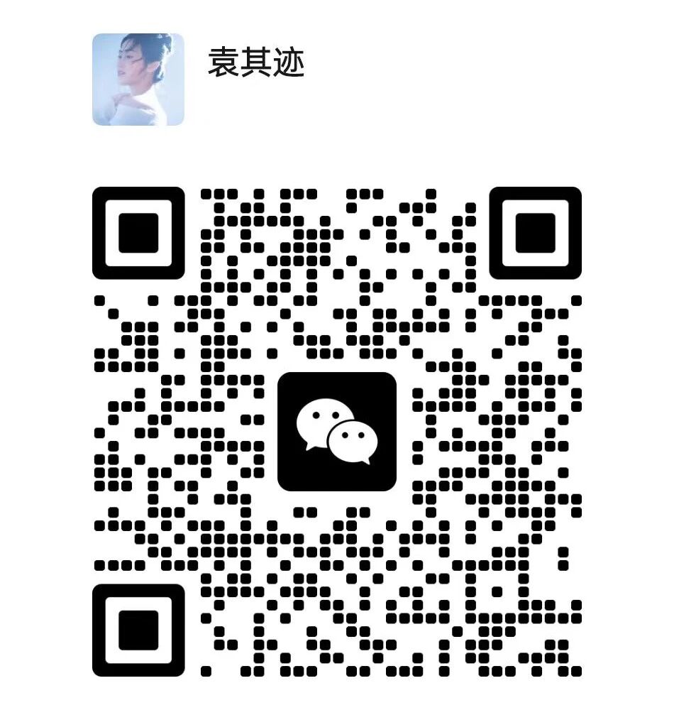 图片[6]-唯心主义才是真理？量子物理学家在《Nature》发布！宇宙的本质并非物质的，只有意识和观察才是真实存在的-AI Express News