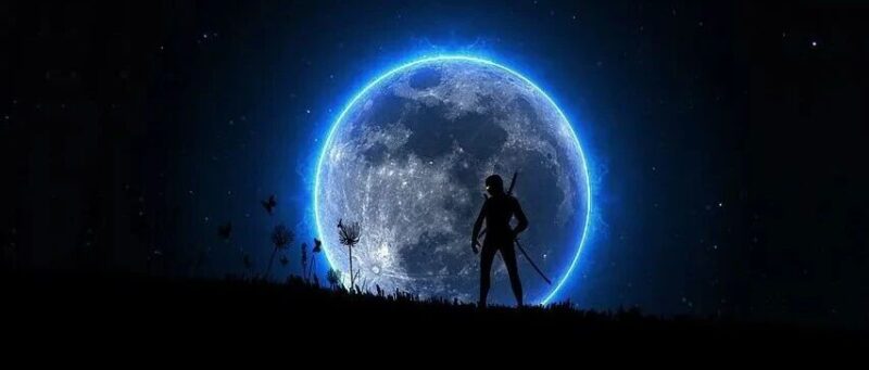 Claude Code 过度设计，甚至不该给普通人用？OpenClaw 背后的Pi只留了 4 个工具-AI Express News