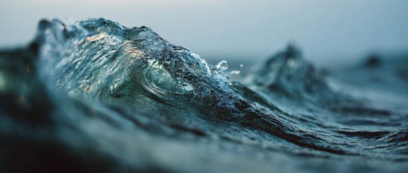 中国科技巨头下场办学，给基础教育带来什么新空气？丨头条-AI Express News