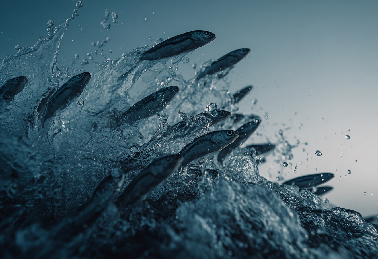 图片[3]-中国科技巨头下场办学，给基础教育带来什么新空气？丨头条-AI Express News