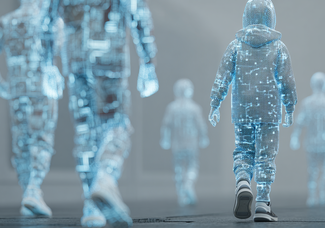 图片[5]-中国科技巨头下场办学，给基础教育带来什么新空气？丨头条-AI Express News