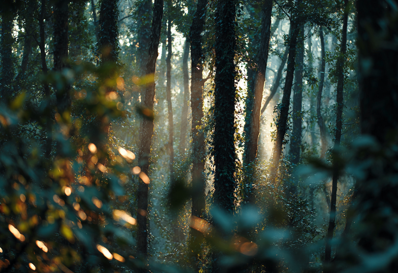 图片[6]-中国科技巨头下场办学，给基础教育带来什么新空气？丨头条-AI Express News