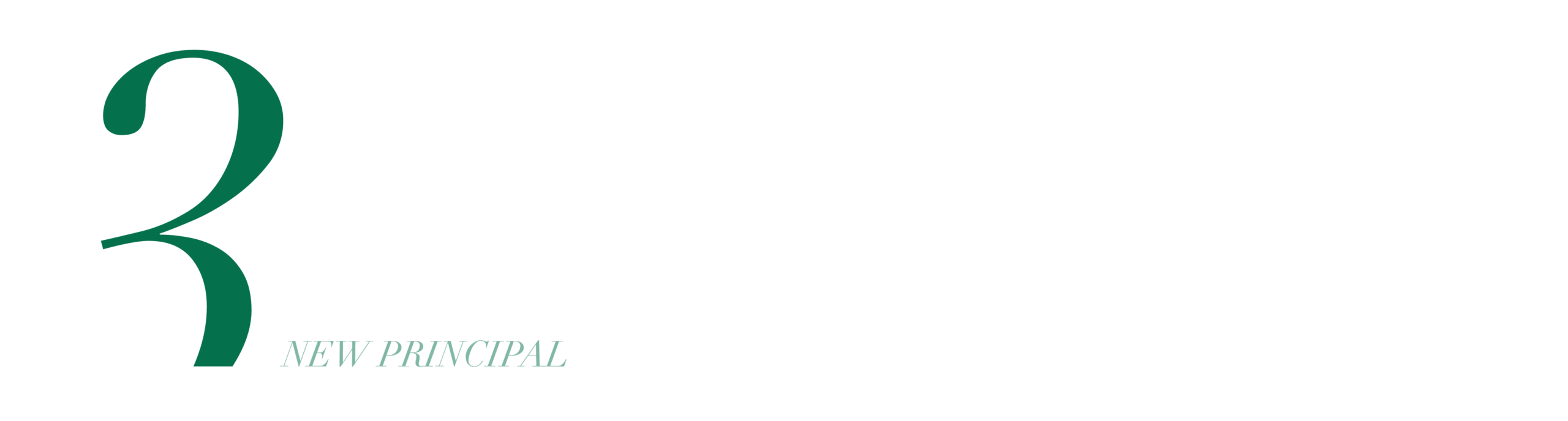 图片[7]-中国科技巨头下场办学，给基础教育带来什么新空气？丨头条-AI Express News