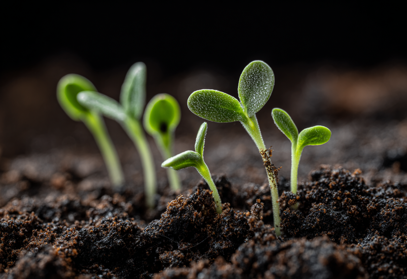 图片[8]-中国科技巨头下场办学，给基础教育带来什么新空气？丨头条-AI Express News