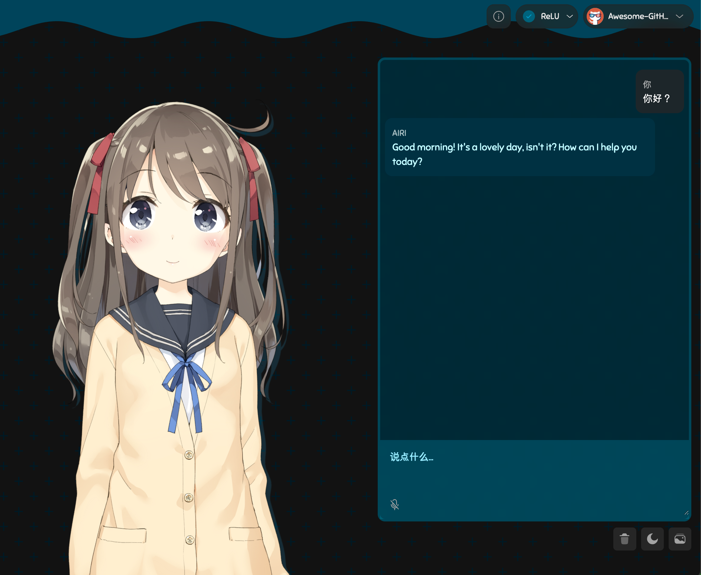 图片[16]-推荐 14 个 3 月份最牛牛牛牛的 GitHub 项目，这一期挺顶的。-AI Express News