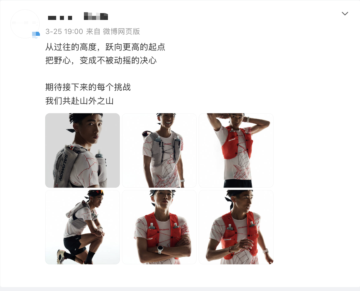 图片[1]-没写一行代码，我用 AI 做的浏览器扩展让同事告别繁琐重复的工作，直接节省 95% 时间！-AI Express News