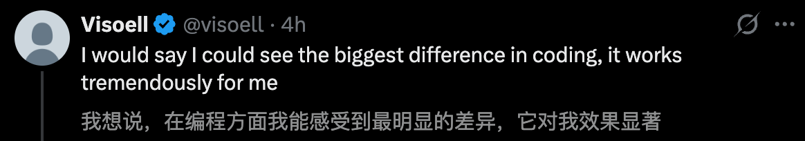 图片[6]-90分钟攻破20年Linux漏洞！Claude 5.0惊现内测，Anthropic都害怕-AI Express News
