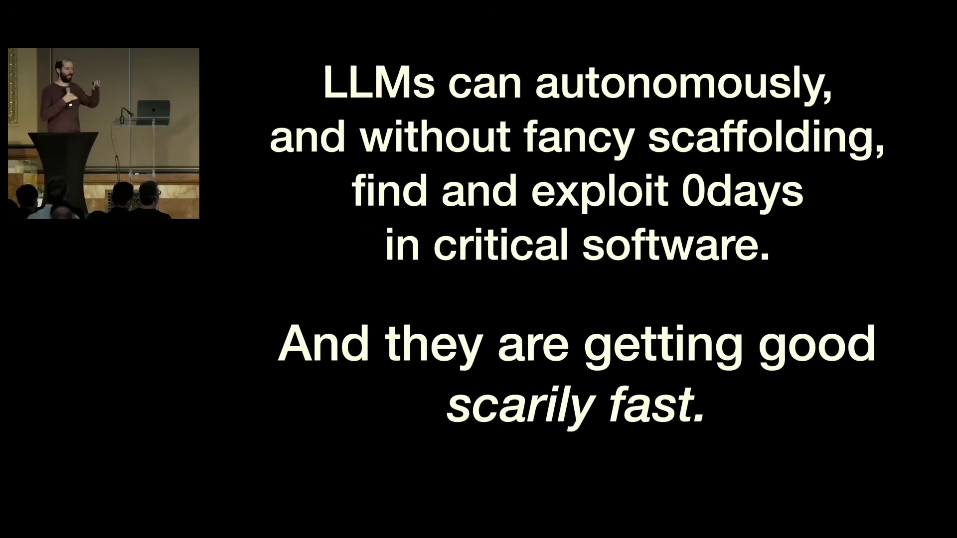 图片[17]-90分钟攻破20年Linux漏洞！Claude 5.0惊现内测，Anthropic都害怕-AI Express News