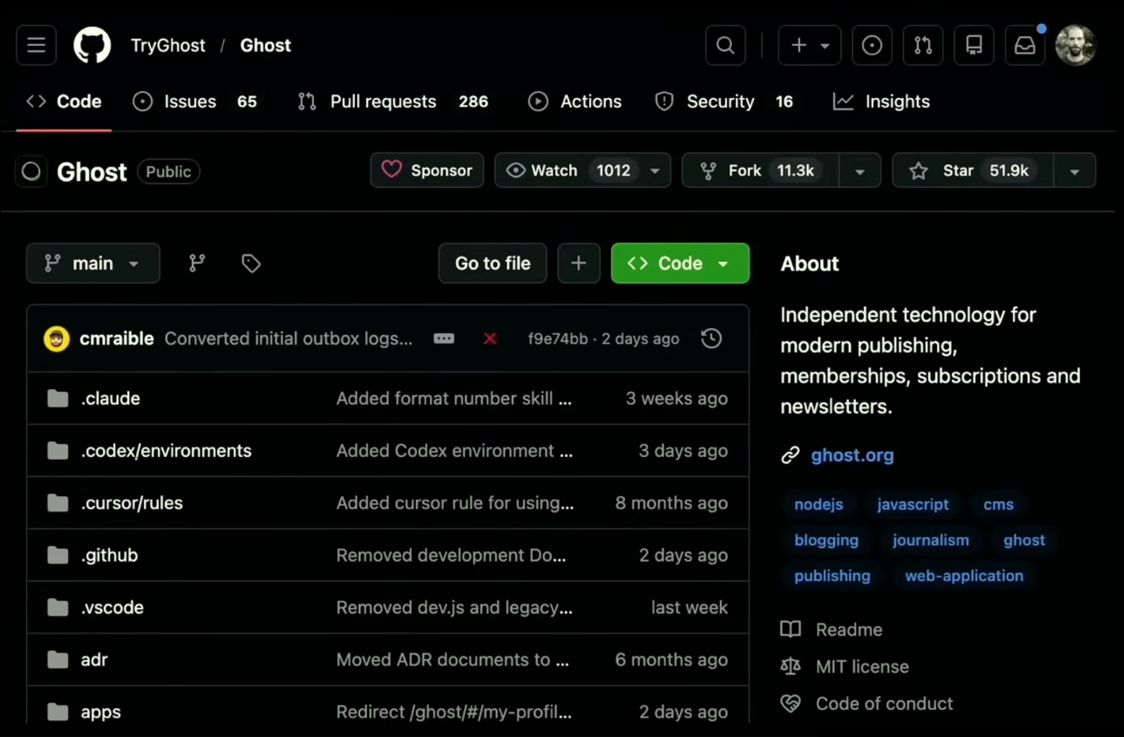 图片[19]-90分钟攻破20年Linux漏洞！Claude 5.0惊现内测，Anthropic都害怕-AI Express News