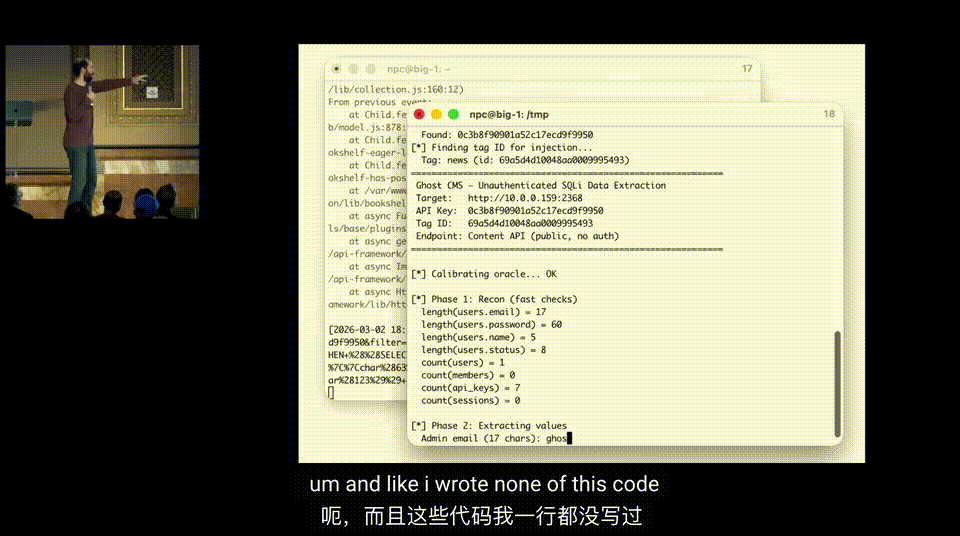 图片[20]-90分钟攻破20年Linux漏洞！Claude 5.0惊现内测，Anthropic都害怕-AI Express News