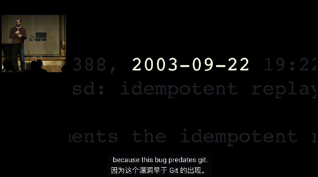 图片[22]-90分钟攻破20年Linux漏洞！Claude 5.0惊现内测，Anthropic都害怕-AI Express News