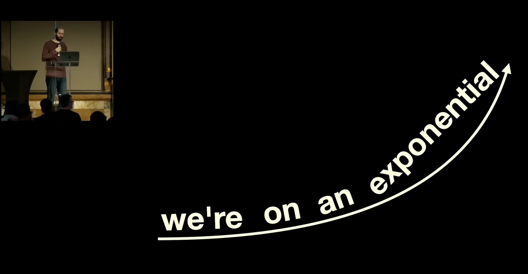 图片[24]-90分钟攻破20年Linux漏洞！Claude 5.0惊现内测，Anthropic都害怕-AI Express News